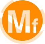 Logo de Reset MercaFruit