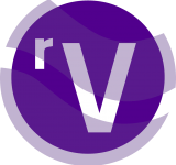 Logo de Reset Gestión Táctil de Venta