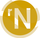 Logo de Reset Net BI