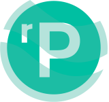 Logo de Reset Gestión Táctil de Preparación