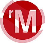 Icono de Reset Merca
