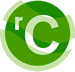Icono de Reset Contabilidad