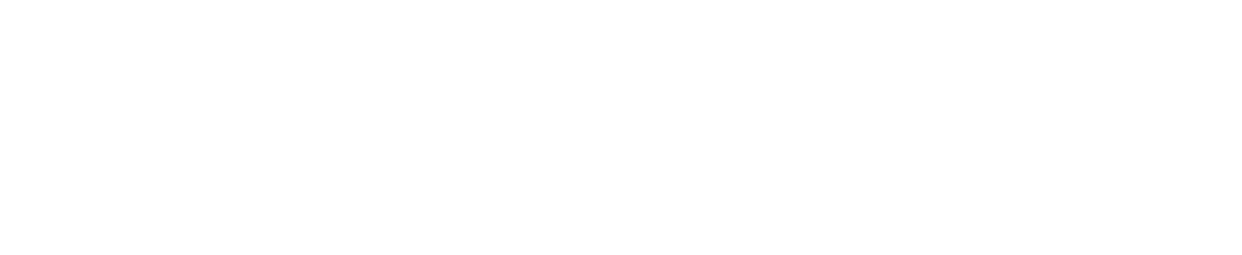 Logo del Plan de Recuperación, Transformación y Resiliencia