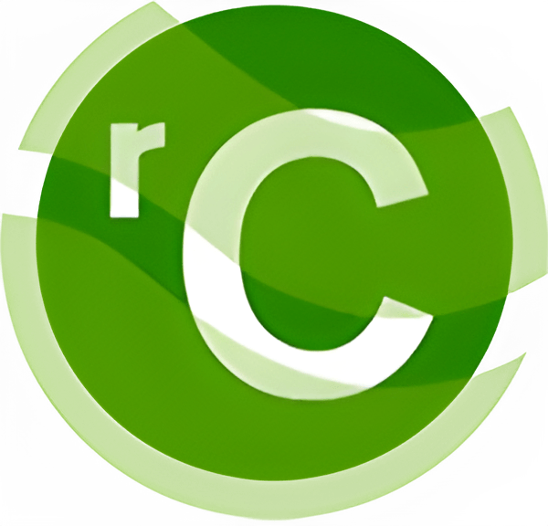 907kpeWN_4x Icono de Reset Contabilidad